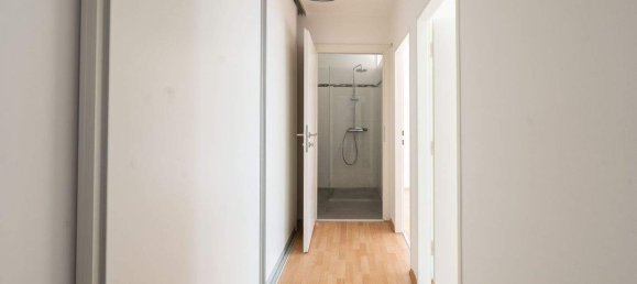 Apartamento de 3 divisões em Liesing, Austria N.º 185343 10