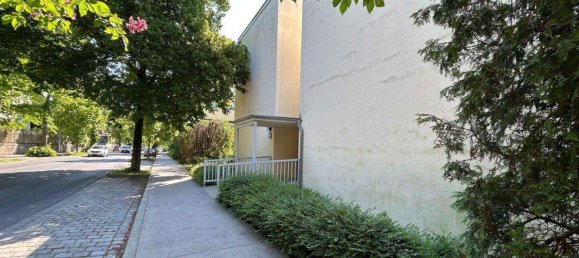 Apartamento de 3 divisões em Liesing, Austria N.º 185343 15