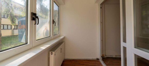 Apartamento de 3 divisões em Liesing, Austria N.º 185343 9