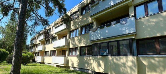 Apartamento de 3 divisões em Liesing, Austria N.º 185343 17