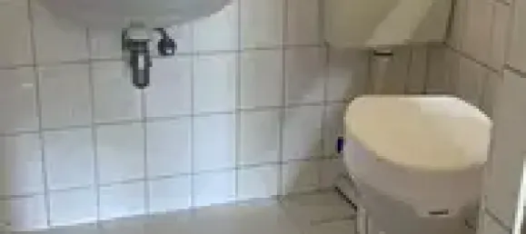 Земельный участок с 4 комнатами в Йерихов, Германия № 127173 33