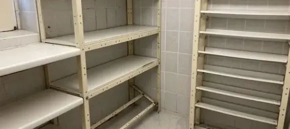 Земельный участок с 4 комнатами в Йерихов, Германия № 127173 35