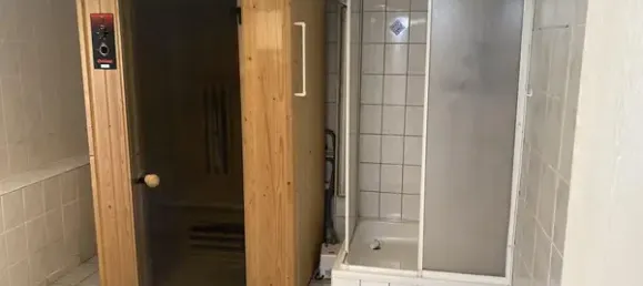 Земельный участок с 4 комнатами в Йерихов, Германия № 127173 34