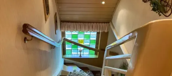 Земельный участок с 4 комнатами в Йерихов, Германия № 127173 14