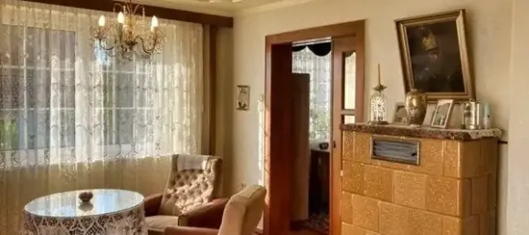 Земельный участок с 4 комнатами в Йерихов, Германия № 127173 28