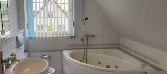 Земельный участок с 4 комнатами в Йерихов, Германия № 127173 29