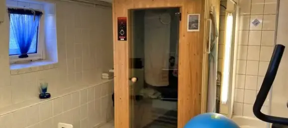 Земельный участок с 4 комнатами в Йерихов, Германия № 127173 19