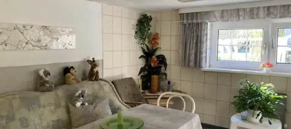 Земельный участок с 4 комнатами в Йерихов, Германия № 127173 20