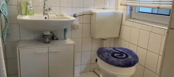 Земельный участок с 4 комнатами в Йерихов, Германия № 127173 23