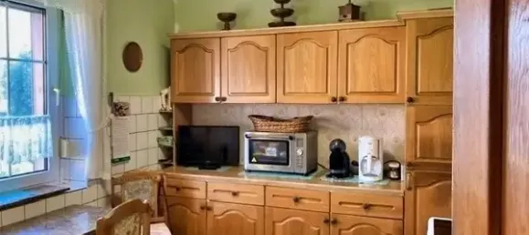 Земельный участок с 4 комнатами в Йерихов, Германия № 127173 11