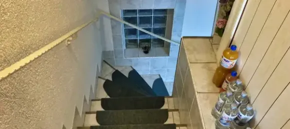 Земельный участок с 4 комнатами в Йерихов, Германия № 127173 17