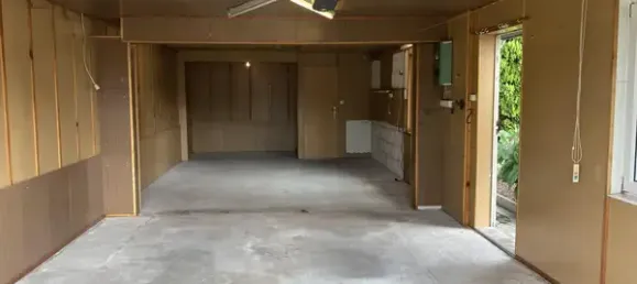 Земельный участок с 4 комнатами в Йерихов, Германия № 127173 31