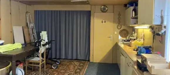 Земельный участок с 4 комнатами в Йерихов, Германия № 127173 24