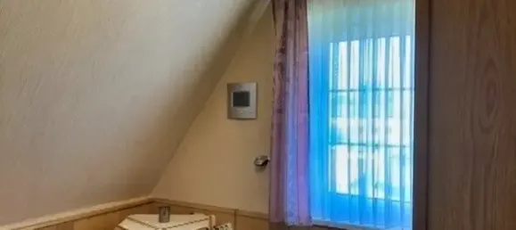 Земельный участок с 4 комнатами в Йерихов, Германия № 127173 15