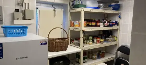 Земельный участок с 4 комнатами в Йерихов, Германия № 127173 18