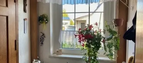 Земельный участок с 4 комнатами в Йерихов, Германия № 127173 10