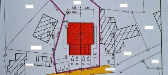 Grundstück in Rastatt, Germany, Nr. 79349 6