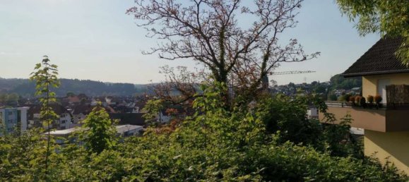 Grundstück in Rastatt, Germany, Nr. 79349 3