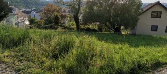 Grundstück in Rastatt, Germany, Nr. 79349 5