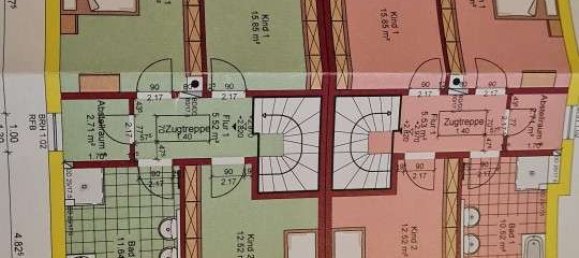 Grundstück in Rastatt, Germany, Nr. 79349 7