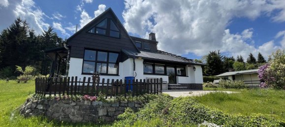 Adosado de 7 habitaciónes en Sachsische Schweiz-Osterzgebirge, Germany No. 136901 2