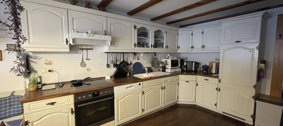 Adosado de 7 habitaciónes en Sachsische Schweiz-Osterzgebirge, Germany No. 136901 14