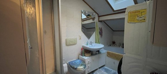 Adosado de 7 habitaciónes en Sachsische Schweiz-Osterzgebirge, Germany No. 136901 25