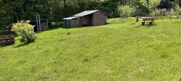Adosado de 7 habitaciónes en Sachsische Schweiz-Osterzgebirge, Germany No. 136901 11