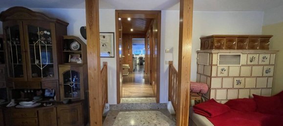 Adosado de 7 habitaciónes en Sachsische Schweiz-Osterzgebirge, Germany No. 136901 17