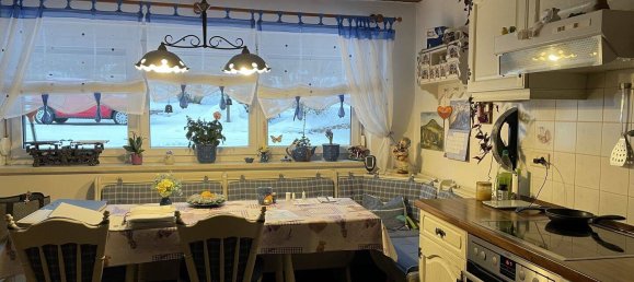 Adosado de 7 habitaciónes en Sachsische Schweiz-Osterzgebirge, Germany No. 136901 15