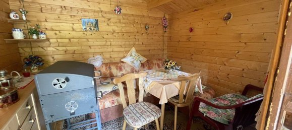 Adosado de 7 habitaciónes en Sachsische Schweiz-Osterzgebirge, Germany No. 136901 13