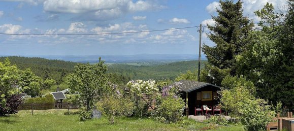 Adosado de 7 habitaciónes en Sachsische Schweiz-Osterzgebirge, Germany No. 136901 10