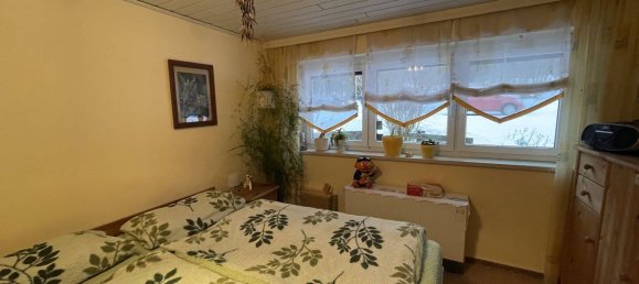 Adosado de 7 habitaciónes en Sachsische Schweiz-Osterzgebirge, Germany No. 136901 21