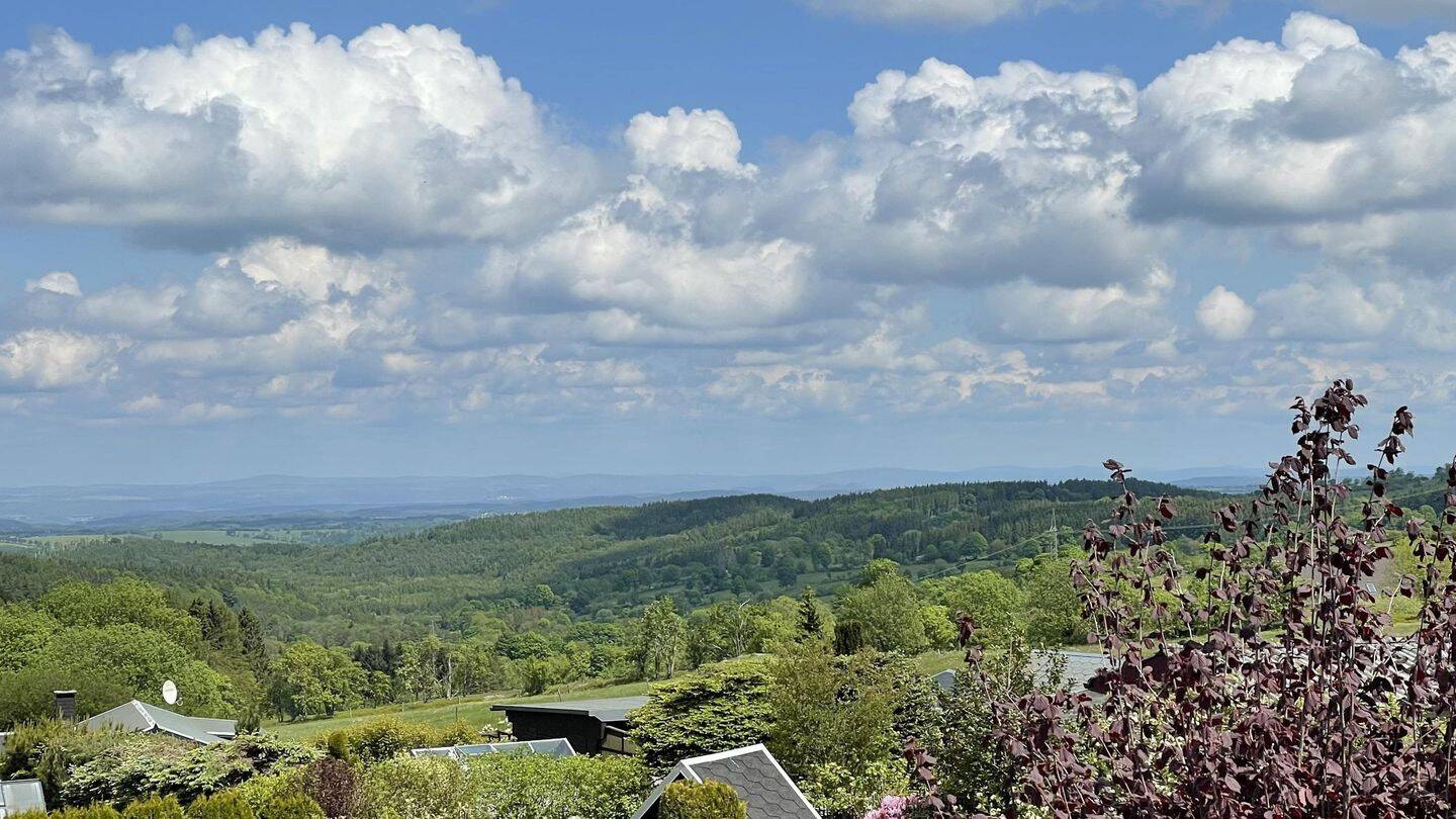 Adosado de 7 habitaciónes en Sachsische Schweiz-Osterzgebirge, Germany No. 136901