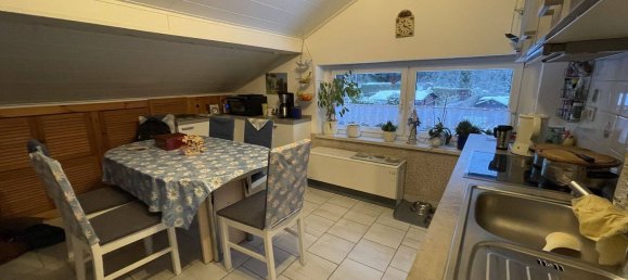 Adosado de 7 habitaciónes en Sachsische Schweiz-Osterzgebirge, Germany No. 136901 24