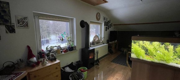 Adosado de 7 habitaciónes en Sachsische Schweiz-Osterzgebirge, Germany No. 136901 23