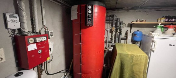 Adosado de 7 habitaciónes en Sachsische Schweiz-Osterzgebirge, Germany No. 136901 26