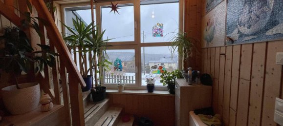 Adosado de 7 habitaciónes en Sachsische Schweiz-Osterzgebirge, Germany No. 136901 22