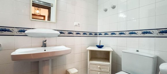 3 bedrooms House in Moraira, Spain No. 173074 5