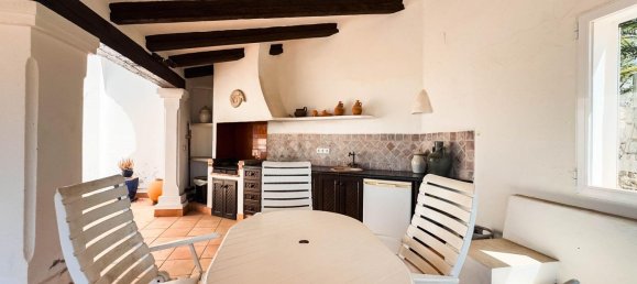 3 bedrooms House in Moraira, Spain No. 173074 17