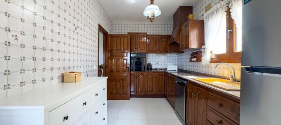 3 bedrooms House in Moraira, Spain No. 173074 43