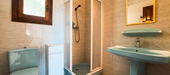 3 bedrooms House in Moraira, Spain No. 173074 12