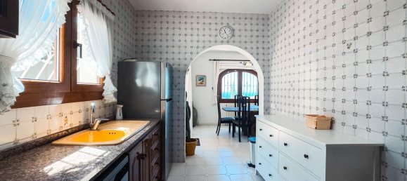 3 bedrooms House in Moraira, Spain No. 173074 46