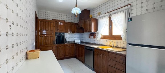 3 bedrooms House in Moraira, Spain No. 173074 44