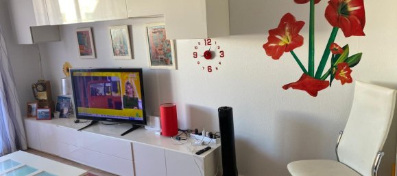 3 Schlafzimmer Penthaus in Torrevieja, Spain, Nr. 365930 4
