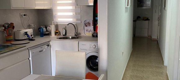 3 Schlafzimmer Penthaus in Torrevieja, Spain, Nr. 365930 25