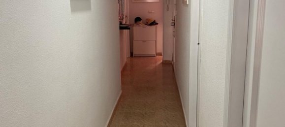 3 Schlafzimmer Penthaus in Torrevieja, Spain, Nr. 365930 6
