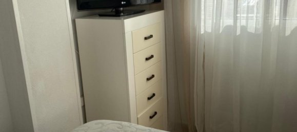 3 Schlafzimmer Penthaus in Torrevieja, Spain, Nr. 365930 15