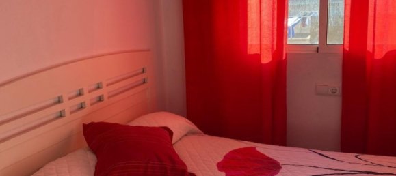 3 Schlafzimmer Penthaus in Torrevieja, Spain, Nr. 365930 19