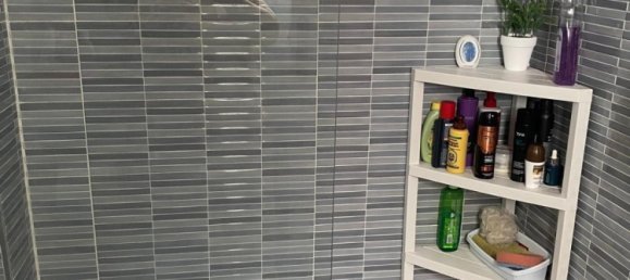 3 Schlafzimmer Penthaus in Torrevieja, Spain, Nr. 365930 18